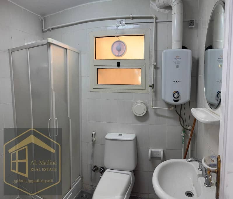 11 WhatsApp Image 2026-01-15 at 16.45. 12. jpeg