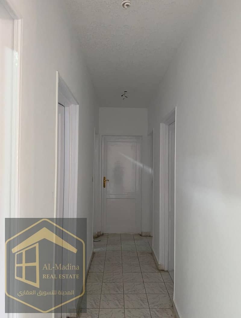 12 WhatsApp Image 2026-01-15 at 16.45. 06. jpeg