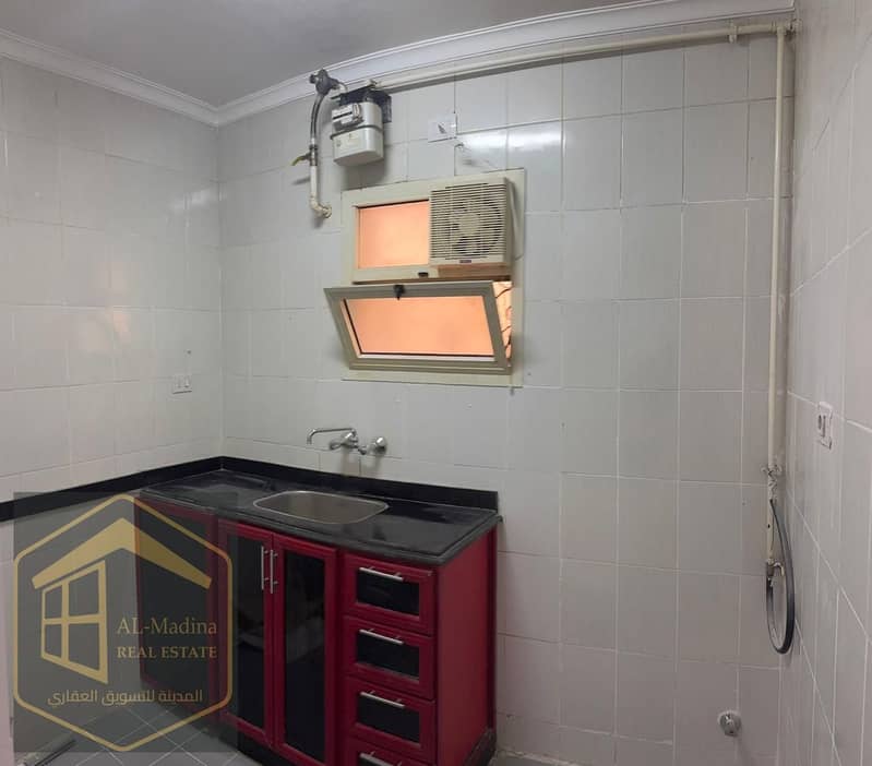 13 WhatsApp Image 2026-01-15 at 16.45. 29. jpeg