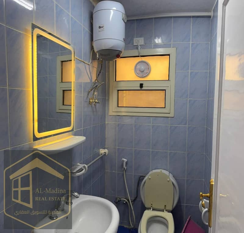 14 WhatsApp Image 2026-01-15 at 16.44. 16. jpeg