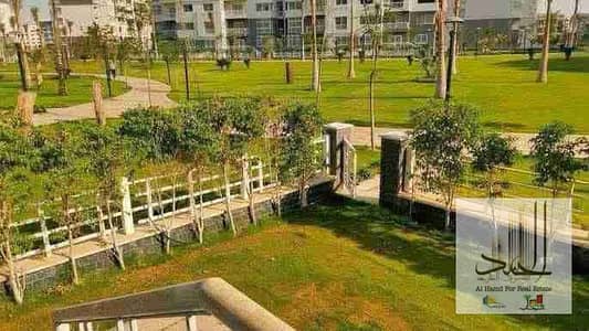 شقة 3 غرف نوم للبيع في مدينتي، القاهرة - 1000394911. jpg