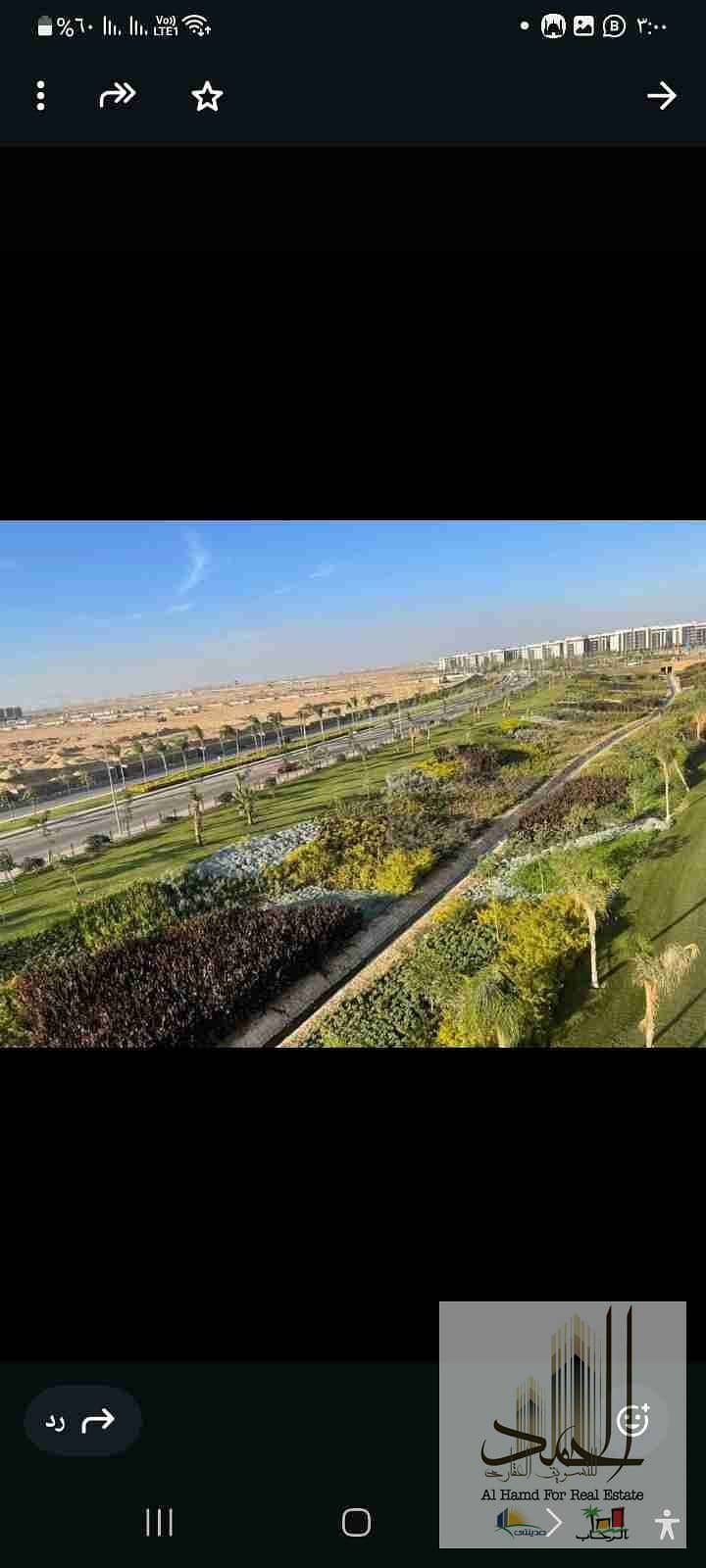 5 970c2ecb-e318-4fb8-9ebf-86b3783d1a51-1_all_56. jpg