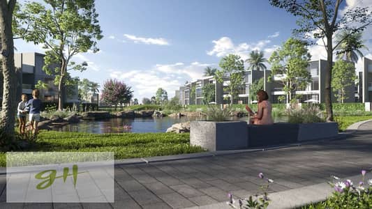 4 Bedroom Villa for Sale in New Cairo, Cairo - c992a618-2d63-454e-b66a-8ee9737e1c25_Screenshot-2024-10-23-123542. jpg