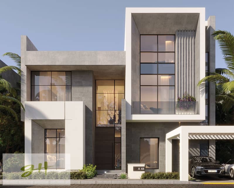 2 1e9b3232-97a5-4e7a-bdbd-a80bfb8f4b8c_Stand-Alone-3A. jpg