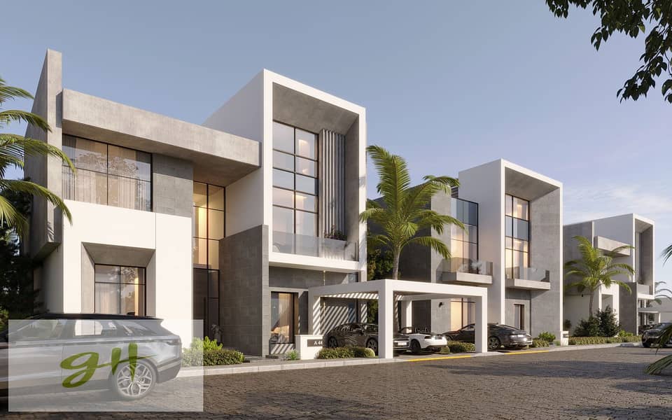 3 82a03650-2c08-480e-aedc-56ee8656c5c8_Stand-Alone-1A. jpg