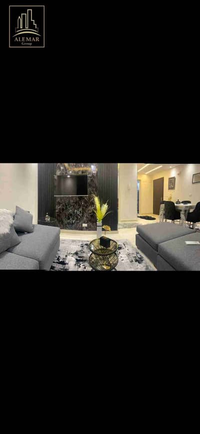 فلیٹ 1 غرفة نوم للبيع في مدينتي، القاهرة - 1000215288. jpg