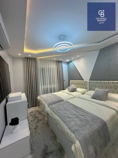 فلیٹ 3 غرف نوم للبيع في مدينة المستقبل، القاهرة - 480305305_1678607279724404_5177457829780427539_n. jpg