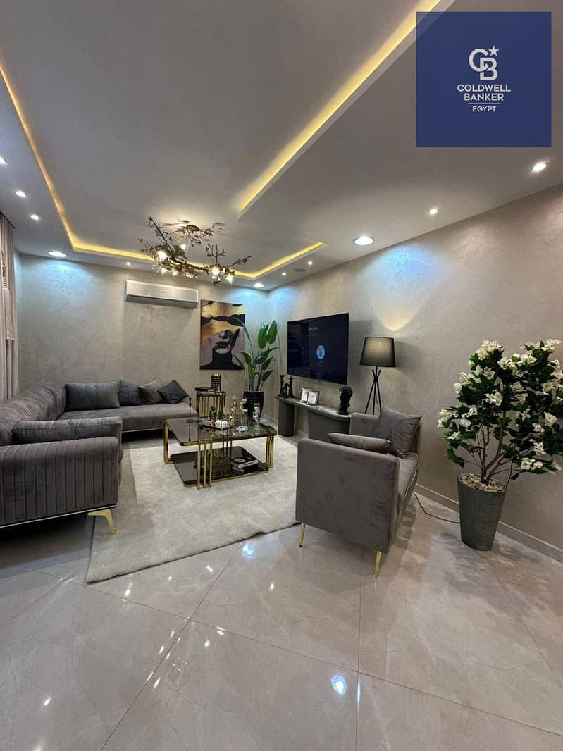 3 480295339_1678607236391075_8249180110952080966_n. jpg