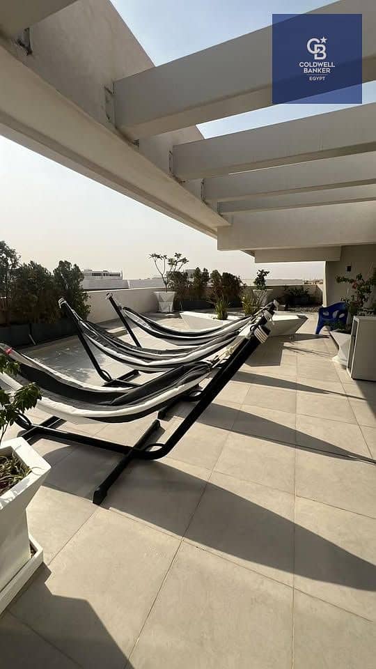 7 476307431_122194551422121863_5000766317570854757_n. jpg