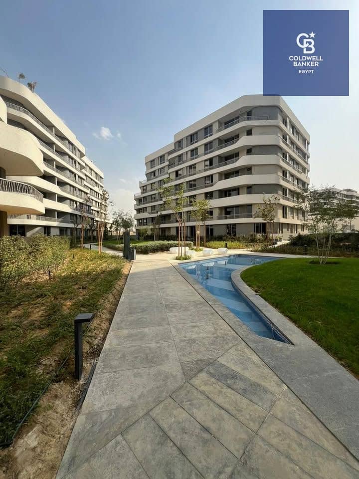 8 476387166_122194551458121863_5215390952348284522_n. jpg