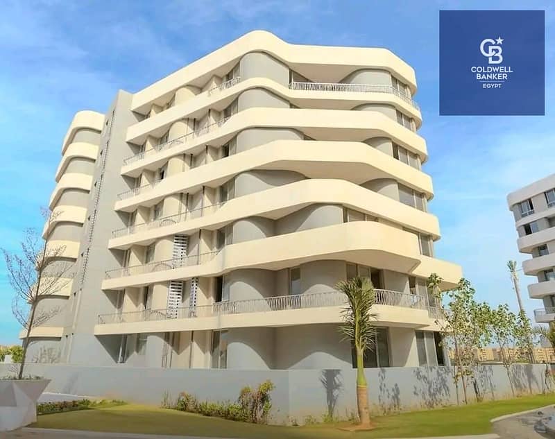 10 e60f73dc-c1d1-40ca-9abc-de61f9a12347. jpg