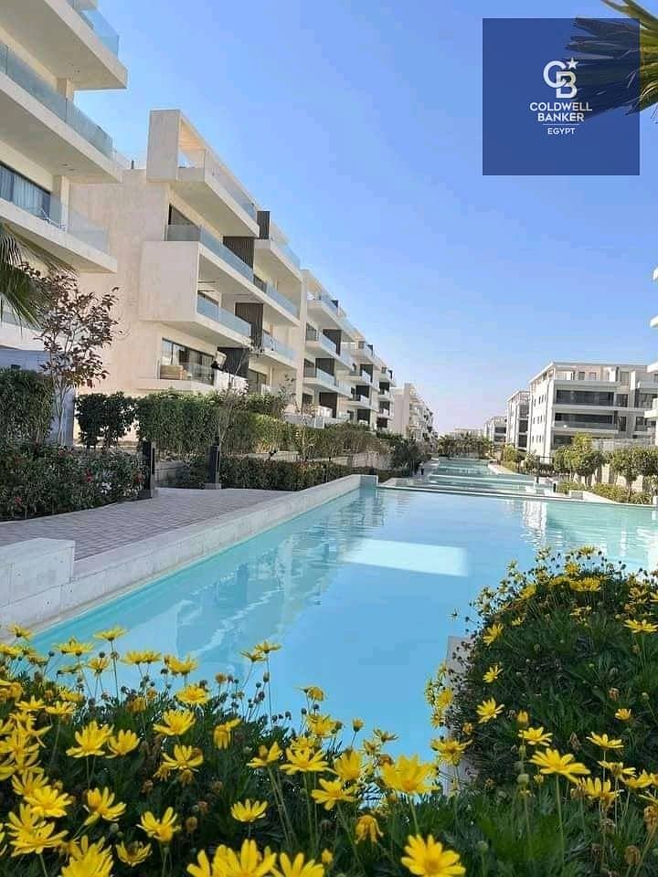 11 789f3e0f-5c00-420f-bd7d-8c9837ace047. jpg