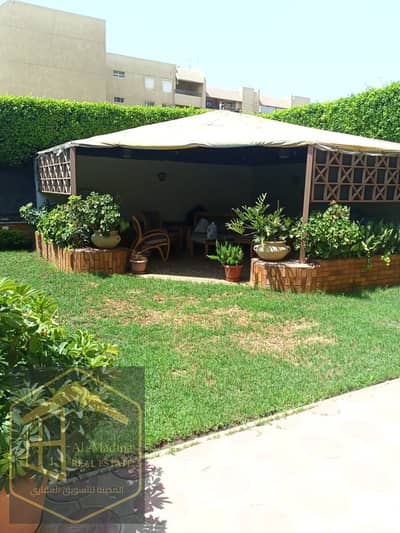 3 Bedroom Apartment for Sale in New Cairo, Cairo - WhatsApp Image 2026-01-15 at 17.06. 49 (2). jpeg