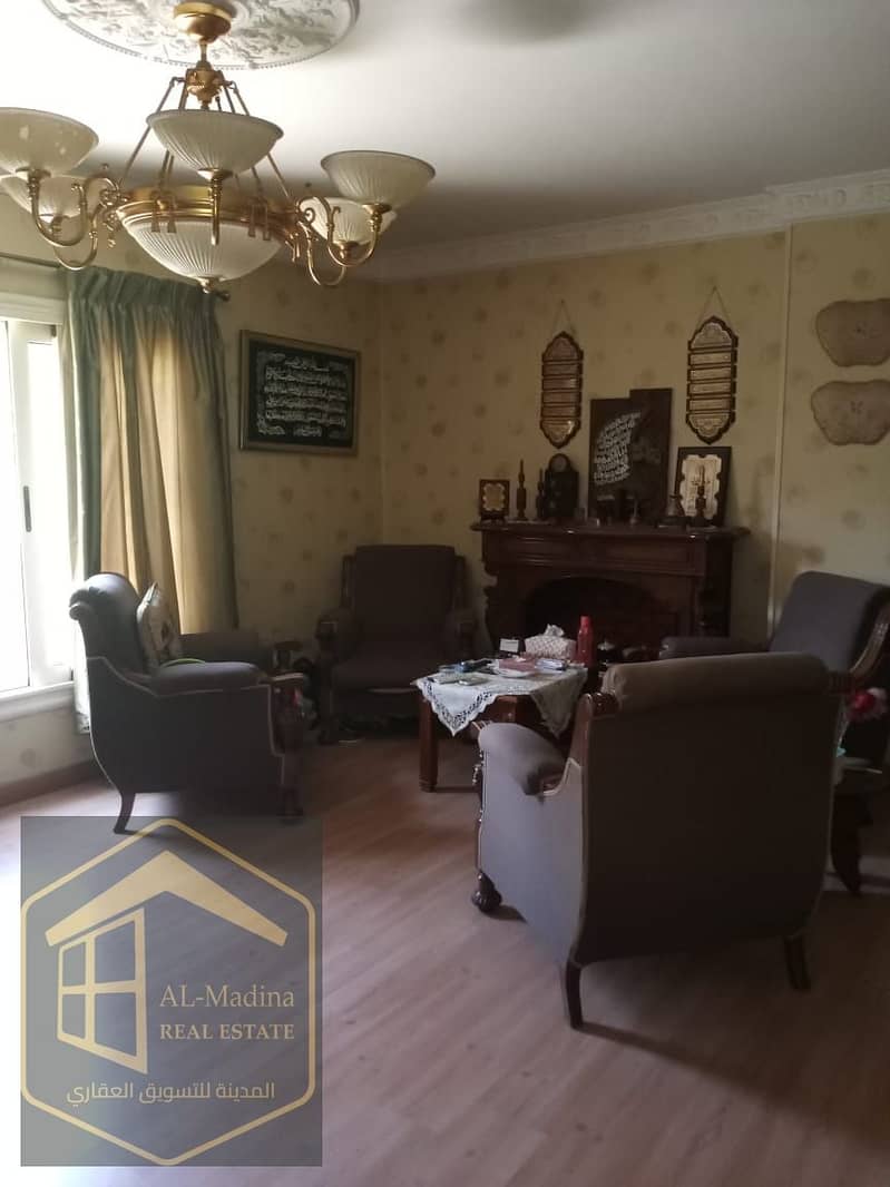 2 WhatsApp Image 2026-01-15 at 17.06. 49. jpeg