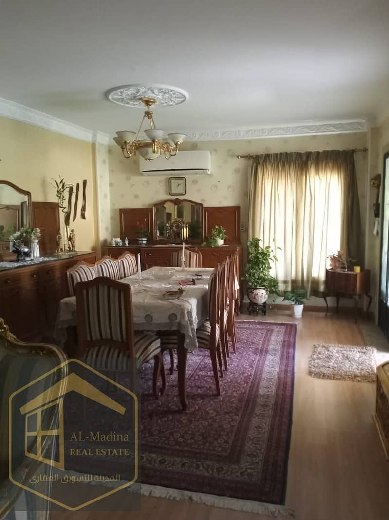 3 WhatsApp Image 2026-01-15 at 17.06. 50. jpeg