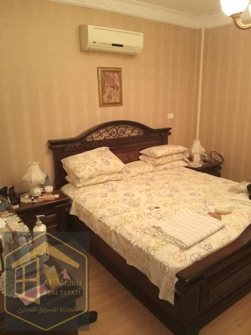 4 WhatsApp Image 2026-01-15 at 17.06. 52 (1). jpeg