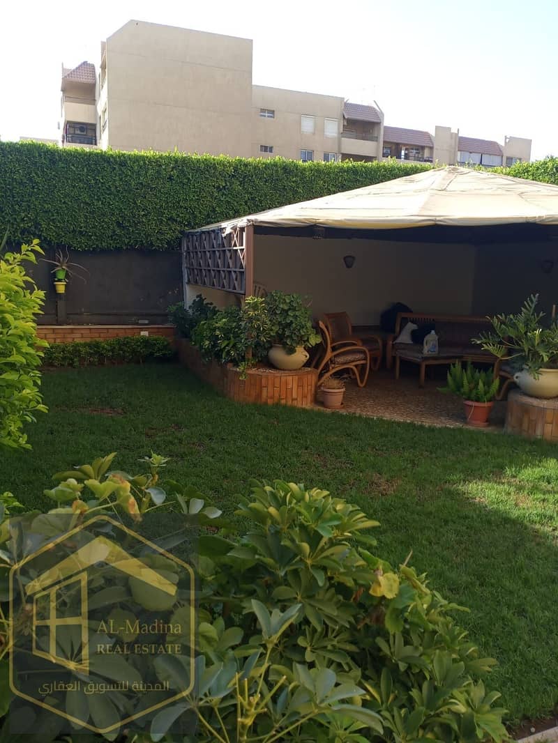 5 WhatsApp Image 2026-01-15 at 17.06. 51 (1). jpeg