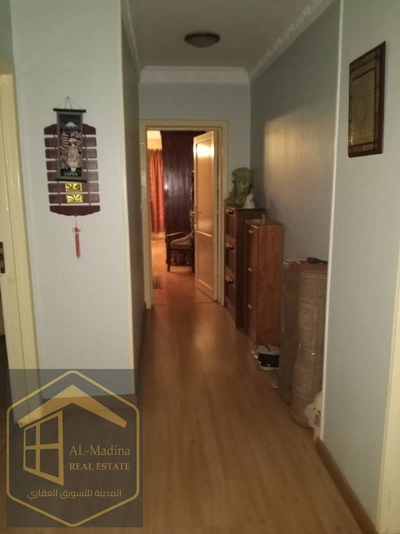 6 WhatsApp Image 2026-01-15 at 17.06. 52. jpeg