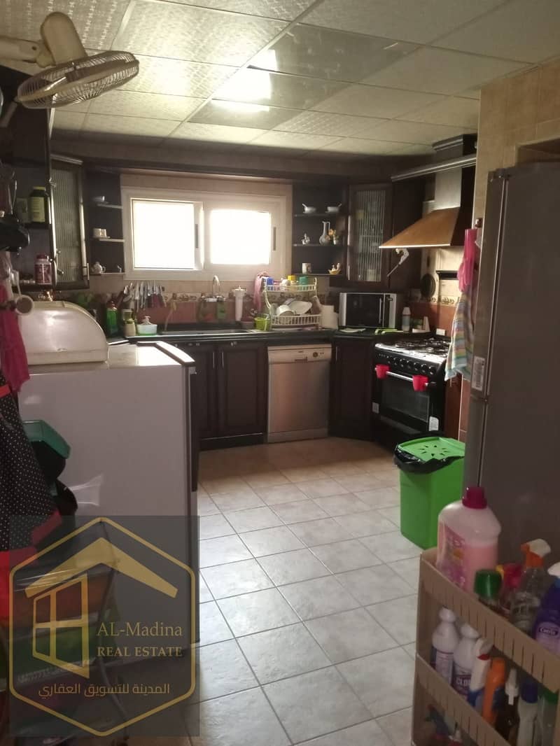 7 WhatsApp Image 2026-01-15 at 17.06. 51. jpeg