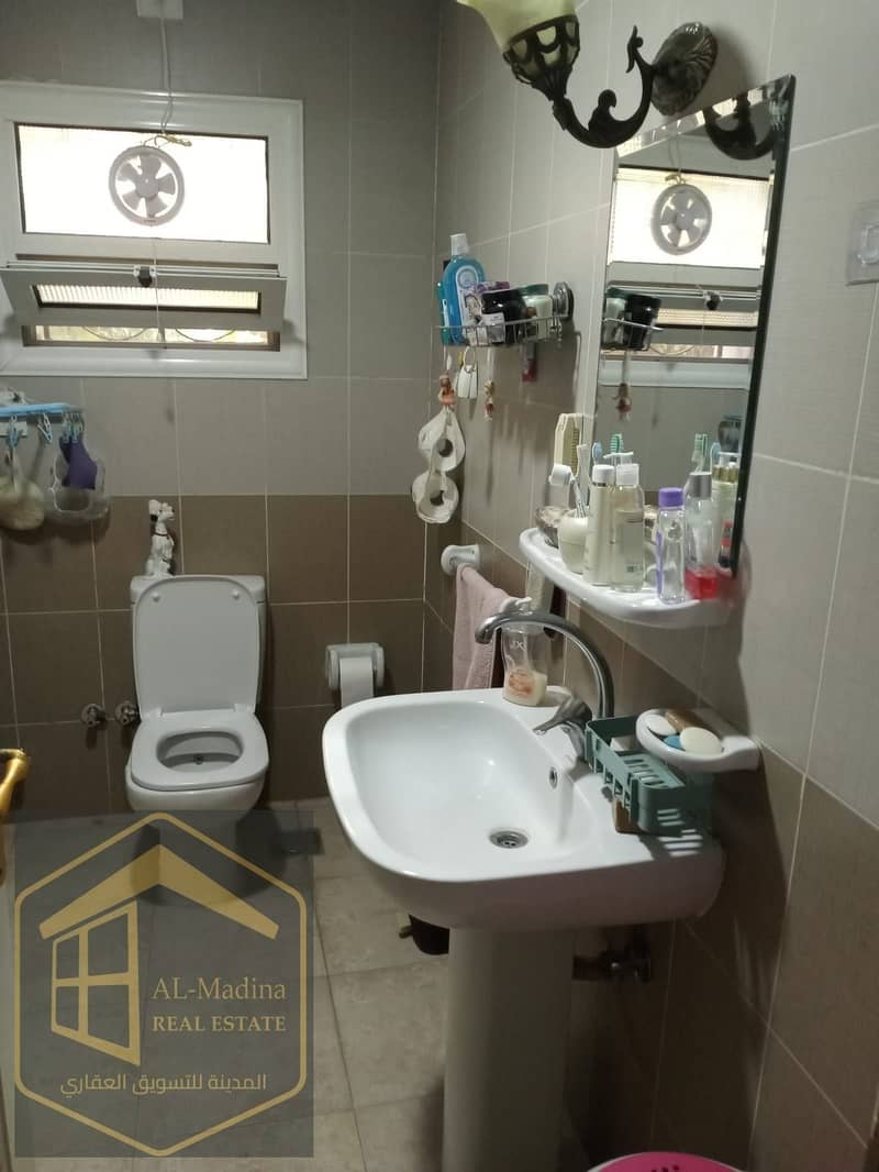 8 WhatsApp Image 2026-01-15 at 17.06. 50 (1). jpeg