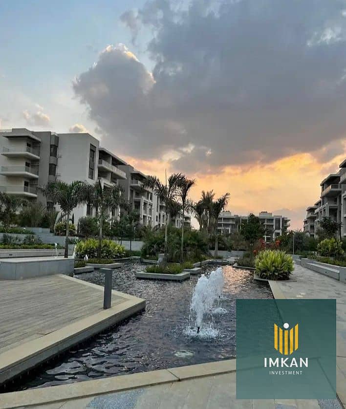 4 42aba5e9-59f1-4c48-b387-74971c16a181. jpg