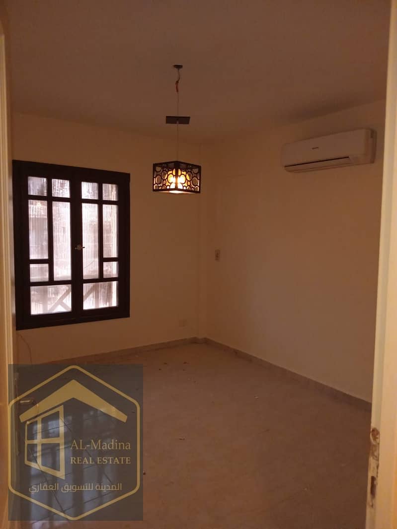 4 WhatsApp Image 2026-01-15 at 17.15. 07. jpeg