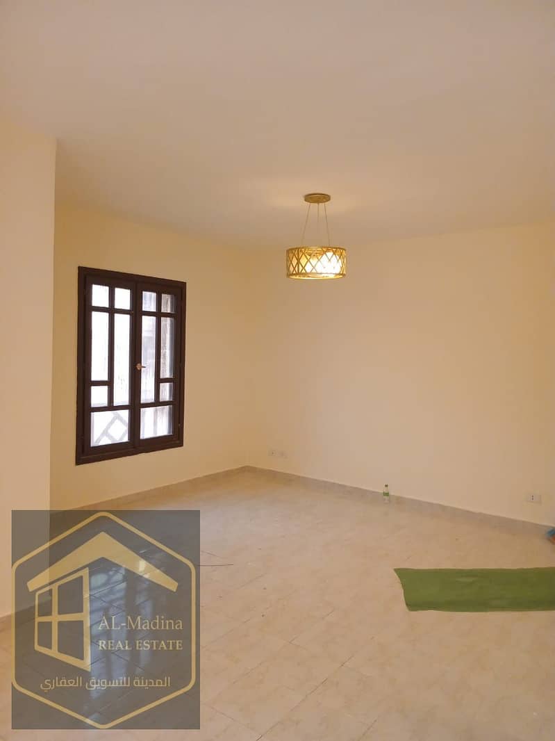 6 WhatsApp Image 2026-01-15 at 17.15. 08. jpeg