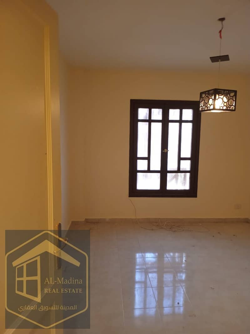 8 WhatsApp Image 2026-01-15 at 17.15. 09 (2). jpeg