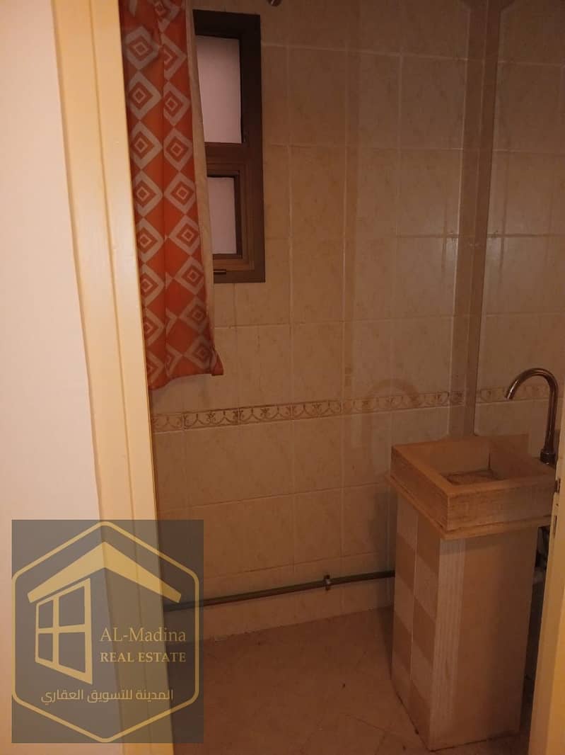 13 WhatsApp Image 2026-01-15 at 17.15. 10 (1). jpeg