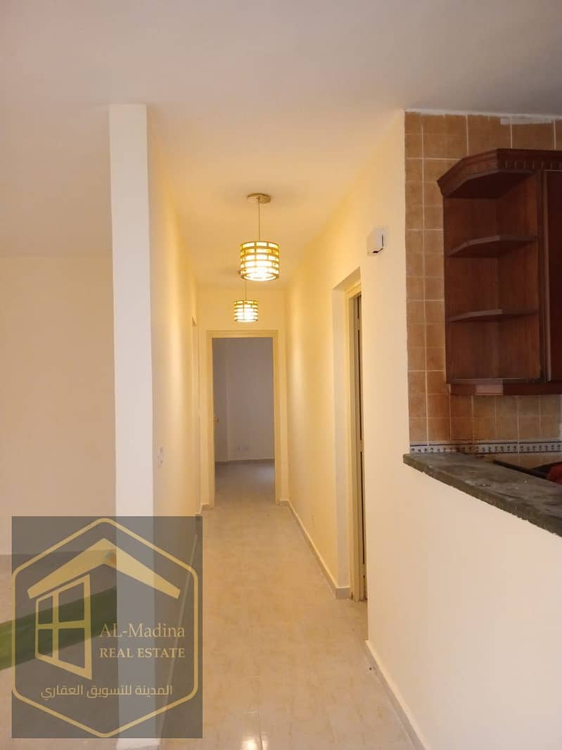 14 WhatsApp Image 2026-01-15 at 17.15. 08 (1). jpeg