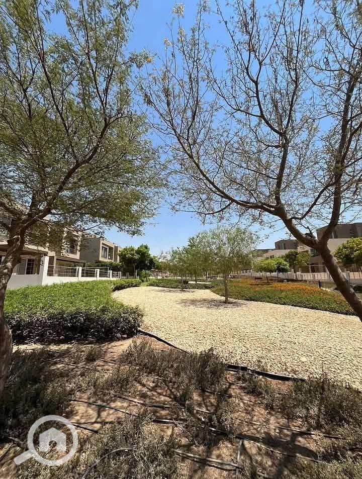 10 FB_IMG_1762626715365. jpg