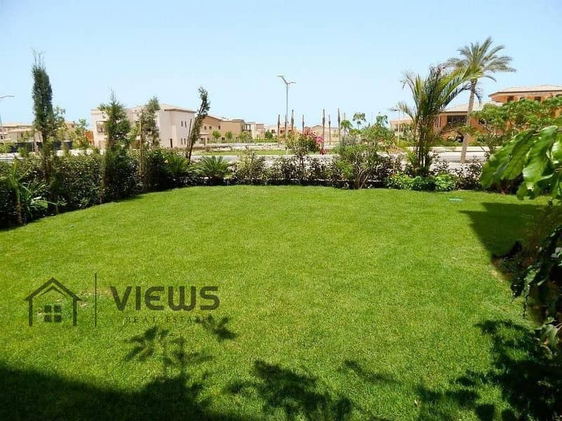 2 WhatsApp Image 2026-01-16 at 2.09. 02 AM (3). jpeg