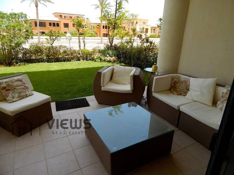 7 WhatsApp Image 2026-01-16 at 2.09. 02 AM (1). jpeg