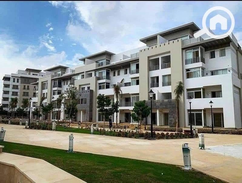 571457543_122107492257059392_6685179932605403327_n. jpg 571457543_122107492257059392_6685179932605403327_n. jpg