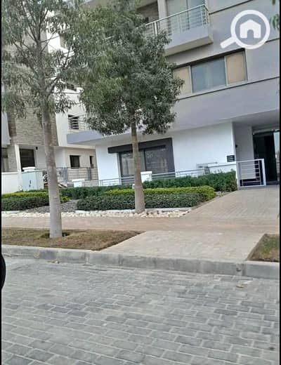 فیلا 3 غرف نوم للبيع في القاهرة الجديدة، القاهرة - 571772898_2834819280192190_3437180740973321317_n. jpg