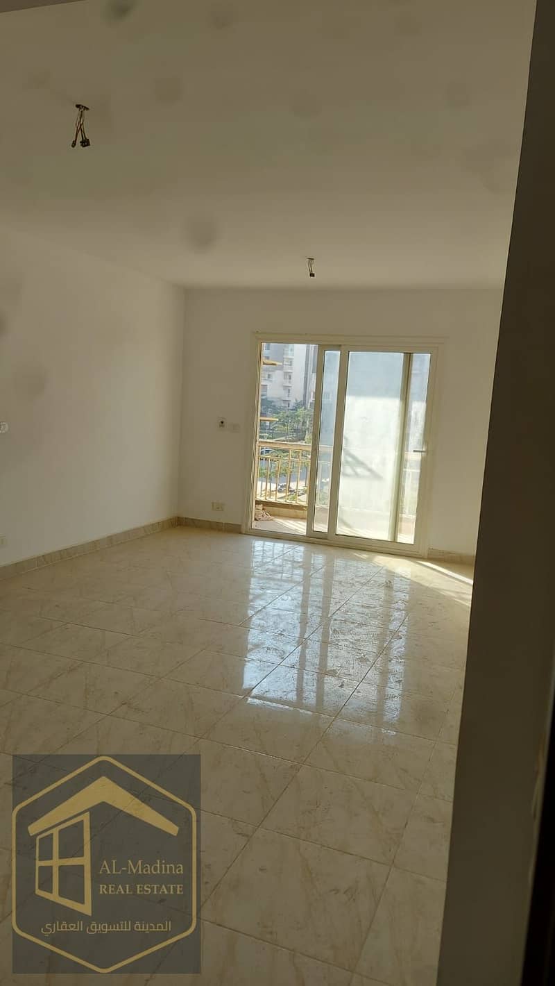 2 WhatsApp Image 2026-01-15 at 19.59. 14. jpeg