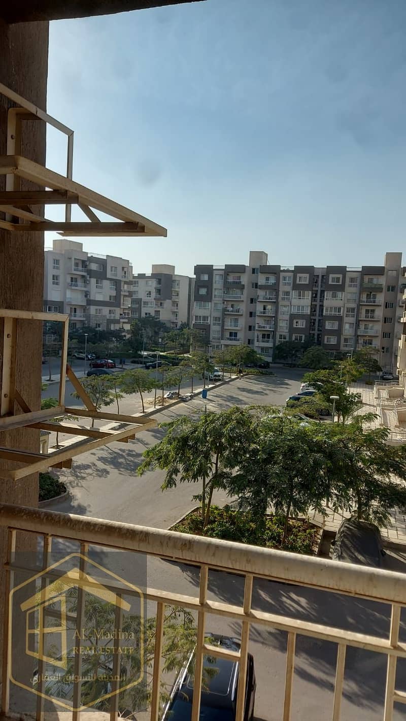 3 WhatsApp Image 2026-01-15 at 19.59. 18 (1). jpeg