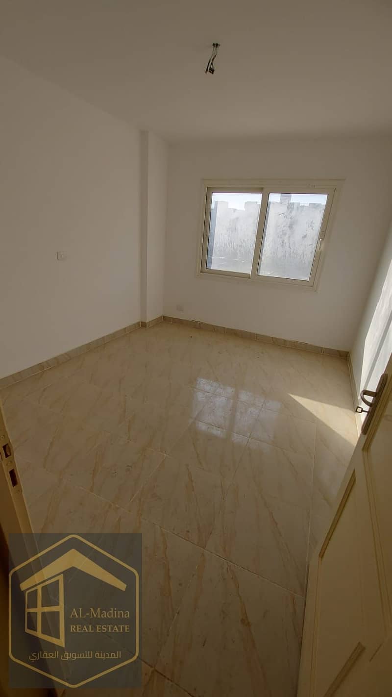 4 WhatsApp Image 2026-01-15 at 19.59. 15. jpeg