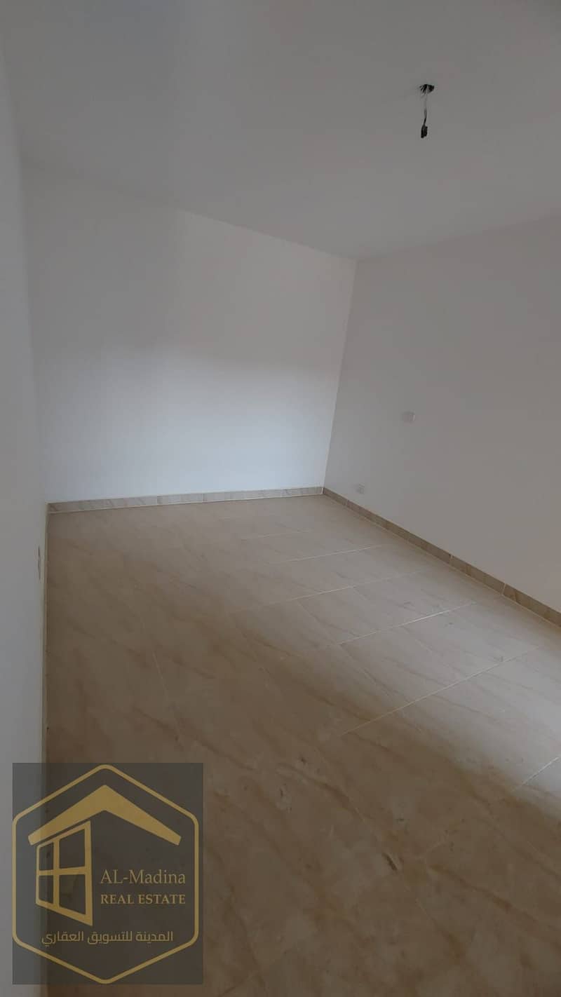 5 WhatsApp Image 2026-01-15 at 19.59. 17 (1). jpeg