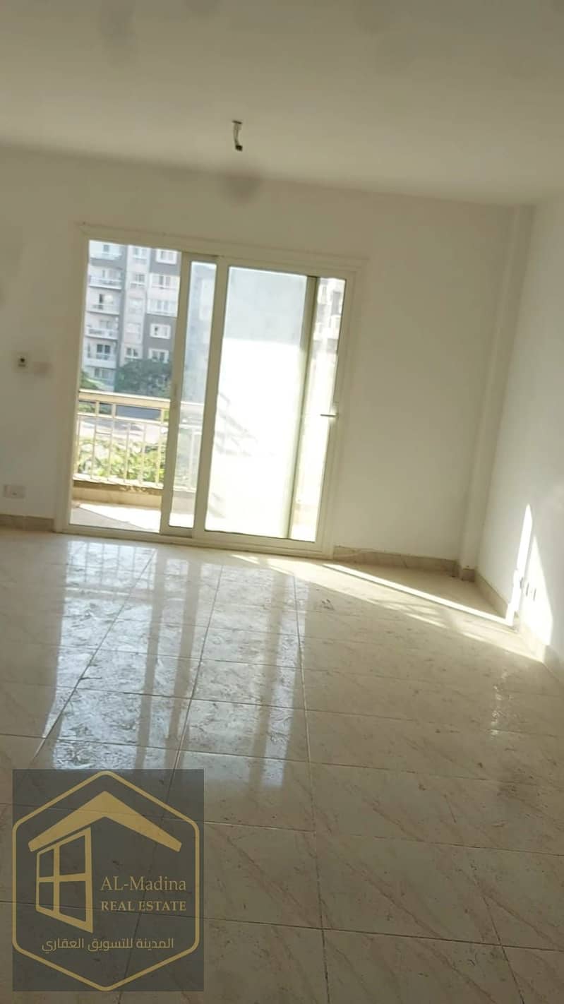 7 WhatsApp Image 2026-01-15 at 19.59. 18. jpeg