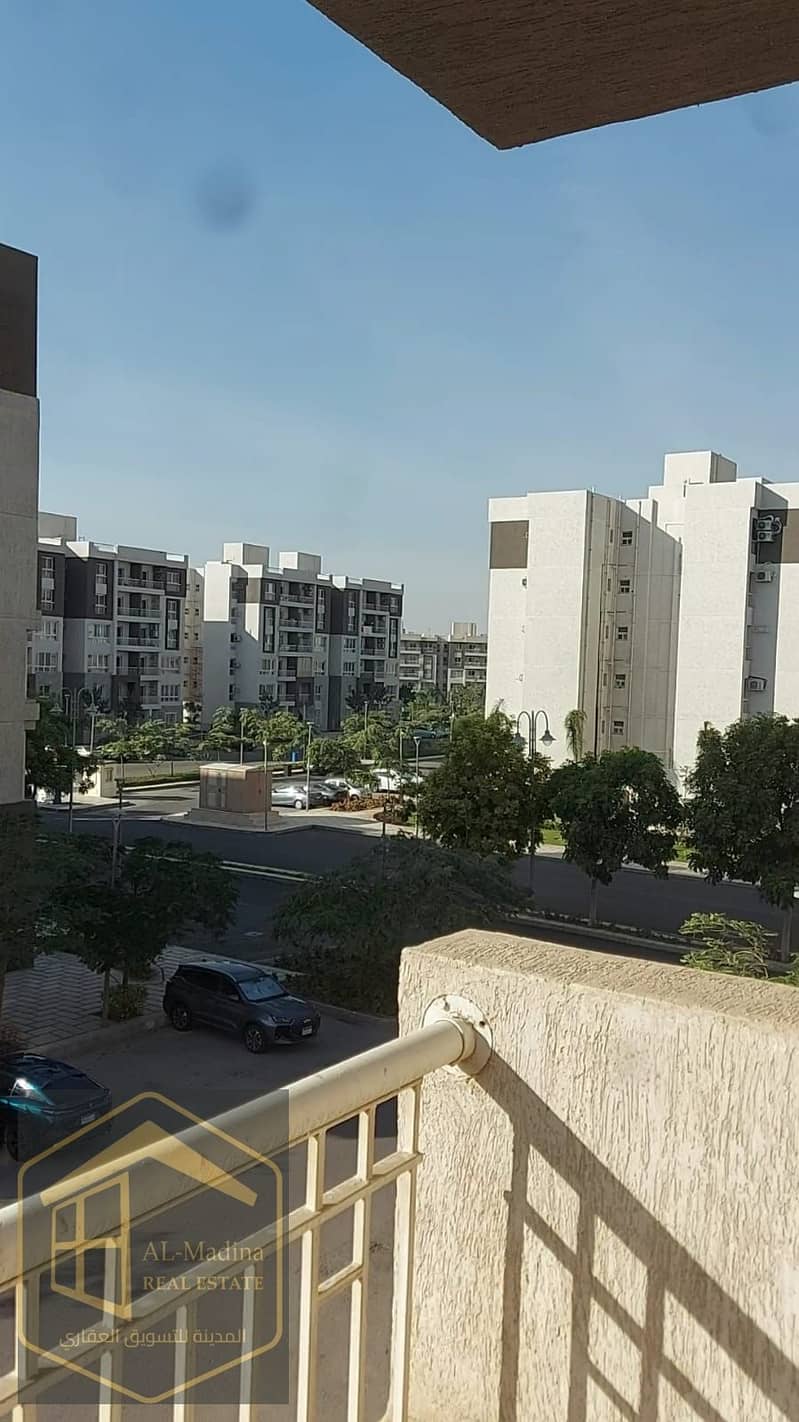 10 WhatsApp Image 2026-01-15 at 19.59. 19. jpeg