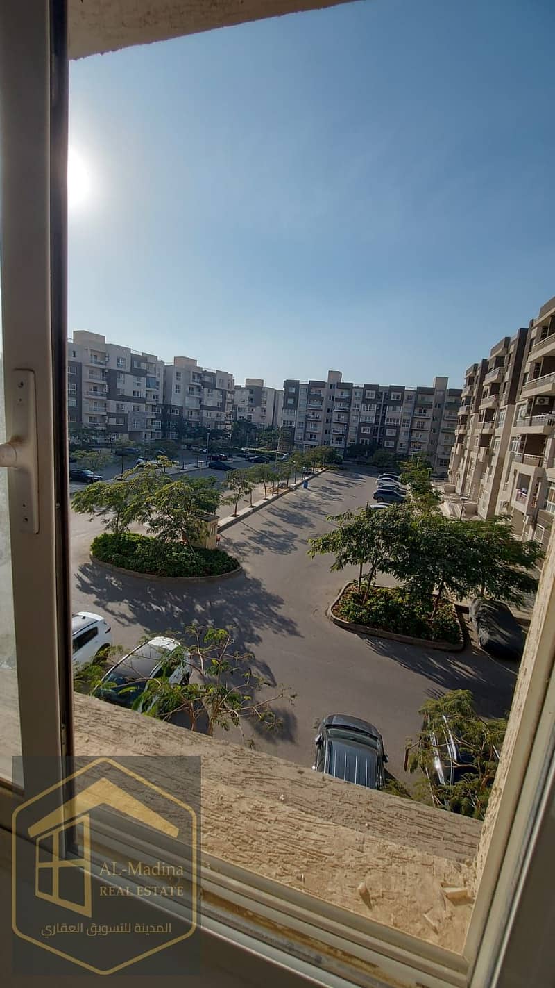 11 WhatsApp Image 2026-01-15 at 19.59. 20 (1). jpeg