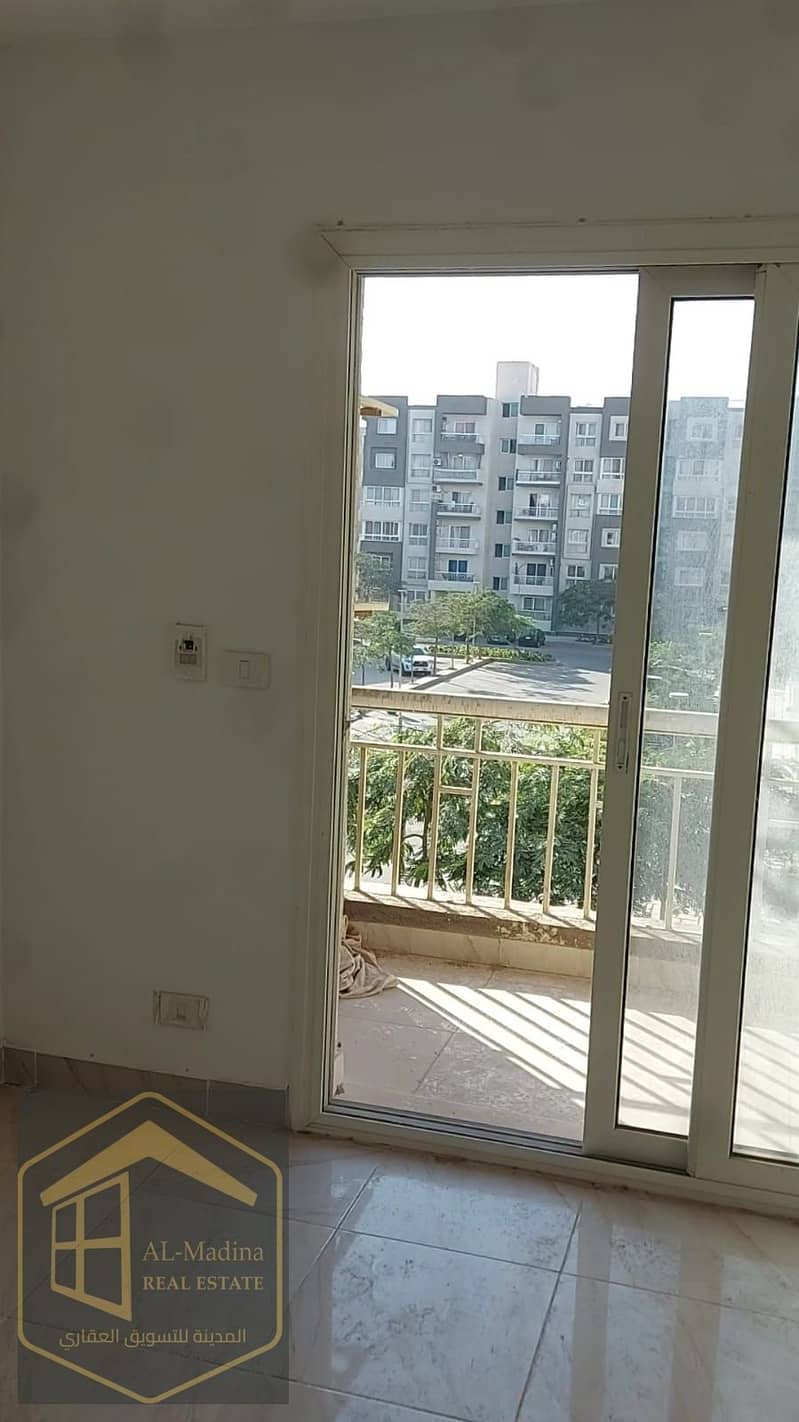 13 WhatsApp Image 2026-01-15 at 19.59. 21. jpeg