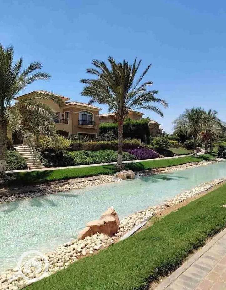 4 574488171_829181266735608_65143202849105872_n. jpg