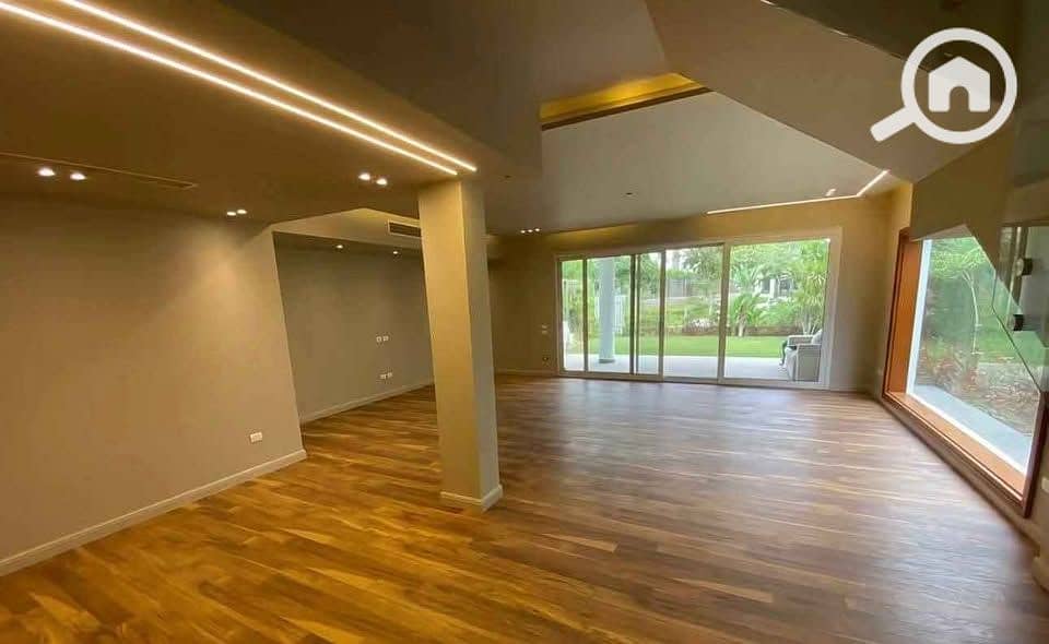 7 584745722_122153931308659032_5934532900316472290_n. jpg