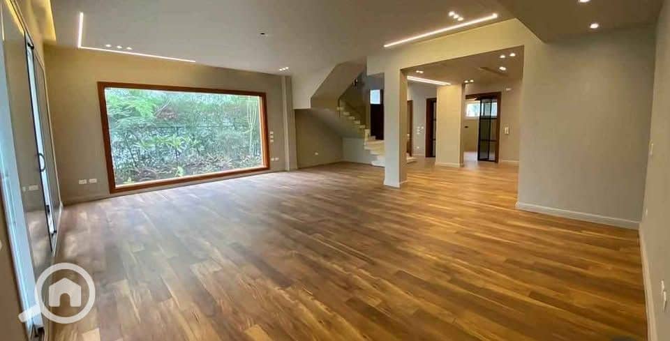 9 586071805_122153931314659032_4840478149511732839_n. jpg