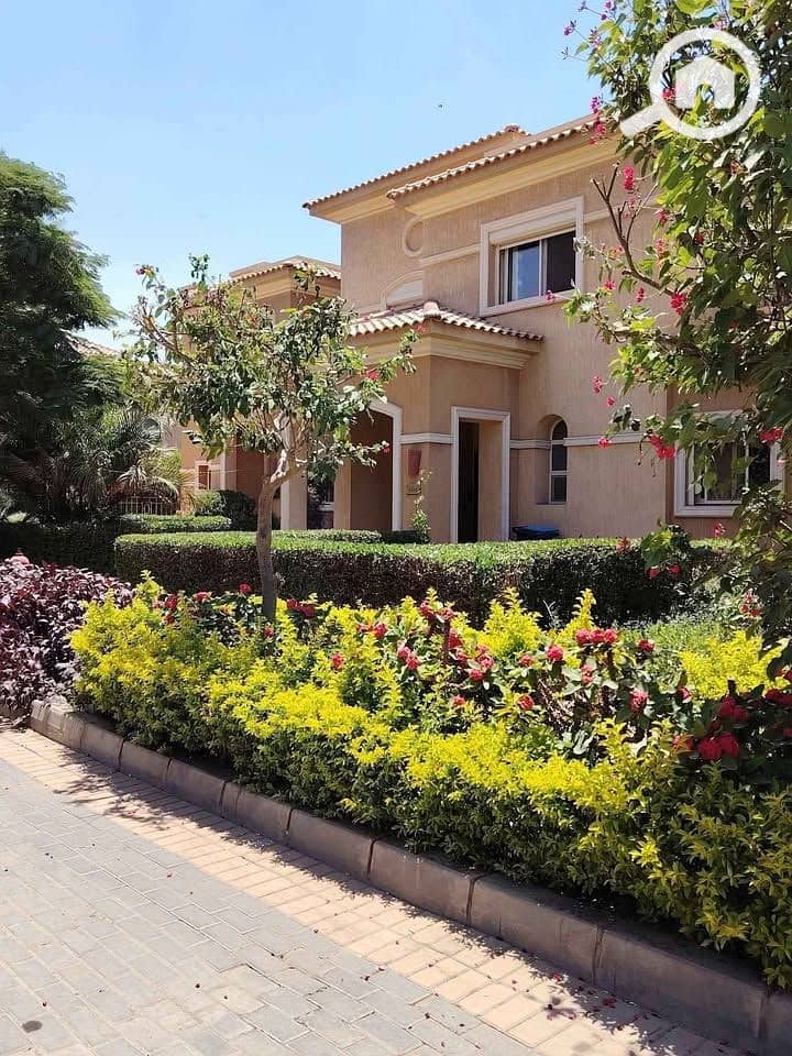 2 586580347_122153931320659032_8828592444669015558_n. jpg