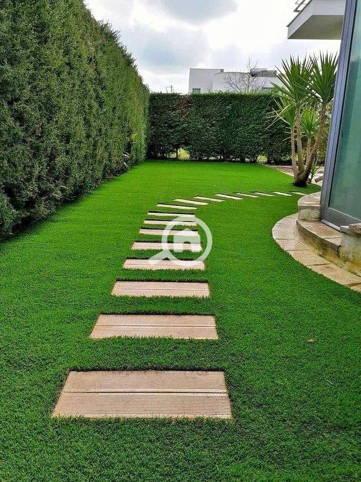 6 561120467_854400683733957_6685594710149558750_n. jpg