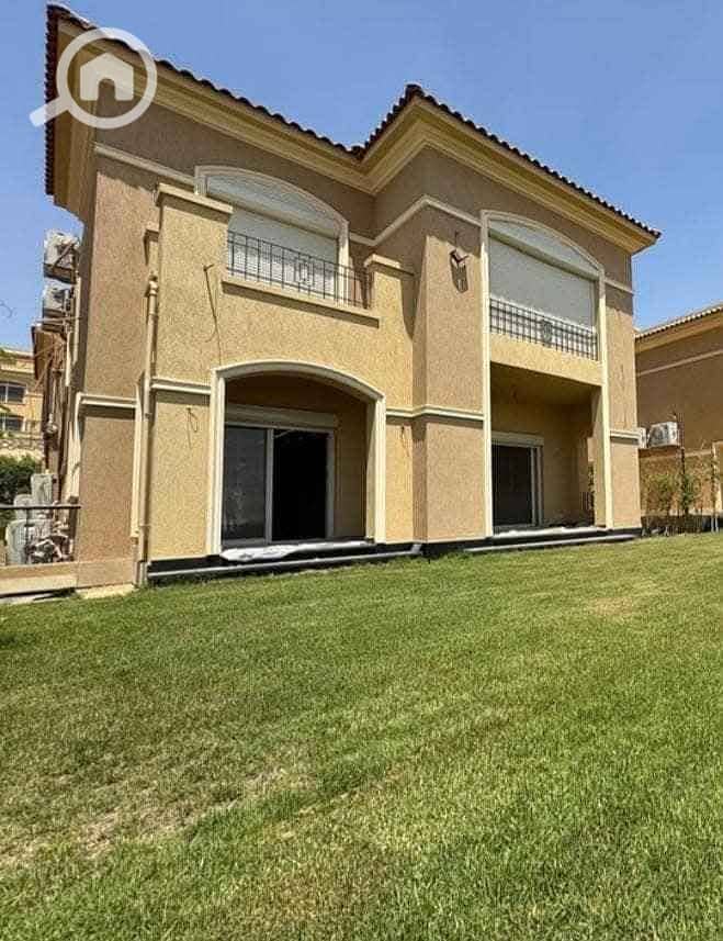 8 584750645_122153931332659032_338278607872697445_n. jpg