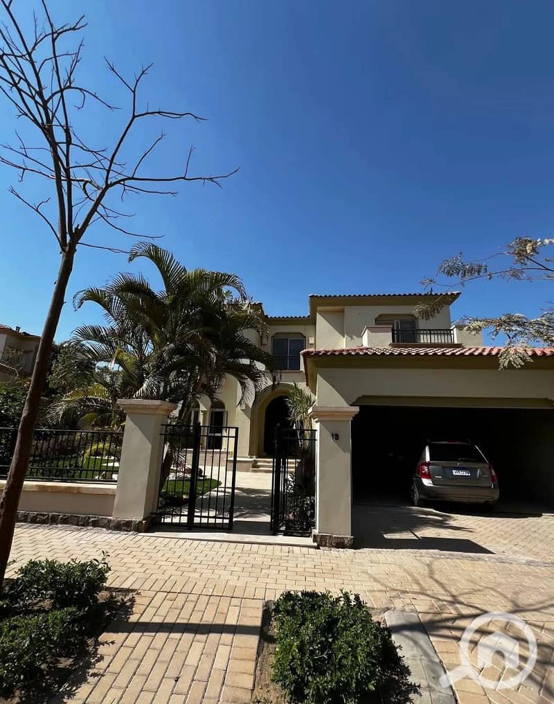 10 586459529_1563620824817073_9149291297105362312_n. jpg